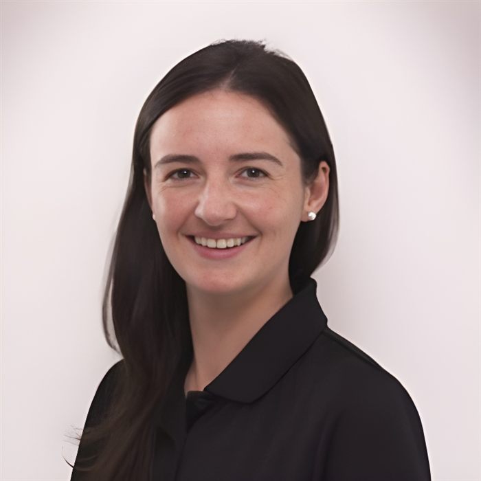 Crena Moolman