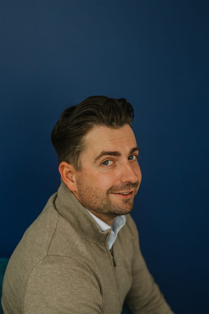 Maikel Schellekens