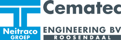 Cematec